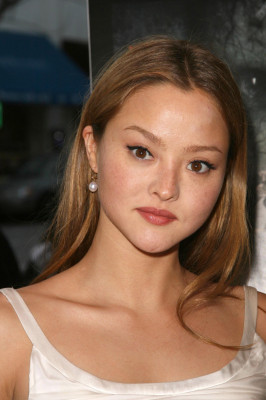 Devon Aoki pic #211581
