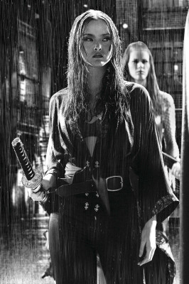 Devon Aoki pic #29221