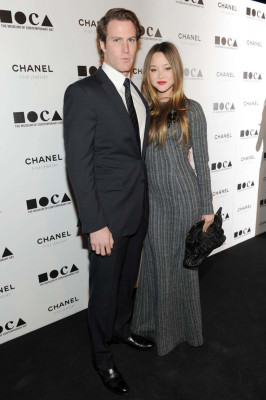 Devon Aoki pic #336439