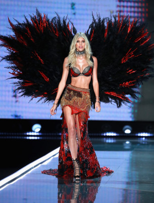 photo 28 in Devon Windsor gallery [id981923] 2017-11-22 00:00:00