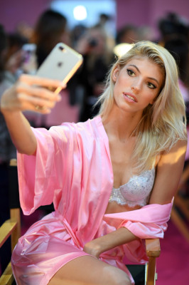 photo 16 in Devon Windsor gallery [id896161] 2016-12-05 00:00:00