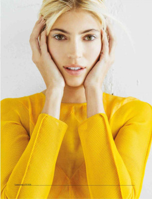 photo 11 in Devon Windsor gallery [id1166390] 2019-08-05 00:00:00