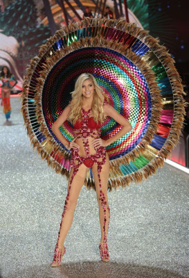 photo 18 in Devon Windsor gallery [id895724] 2016-12-01 00:00:00