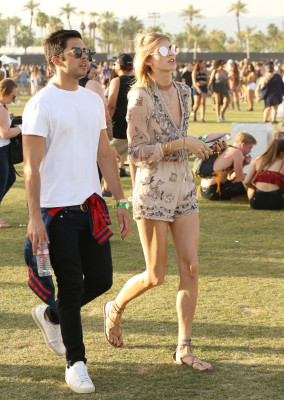 Devon Windsor pic #925767