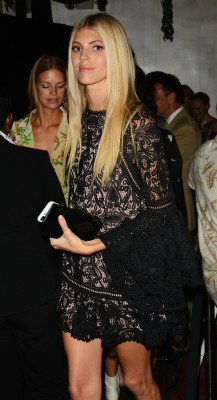 Devon Windsor pic #961407