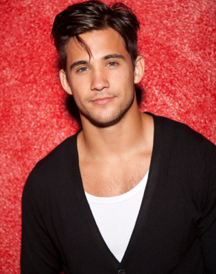 photo 6 in Dez Duron gallery [id552536] 2012-11-16 00:00:00
