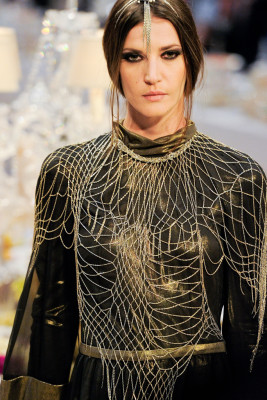 Diana Dondoe pic #1201248