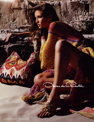 Diana Dondoe pic #1323312