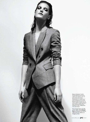 Diana Dondoe pic #281540