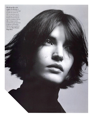 Diana Dondoe pic #25114
