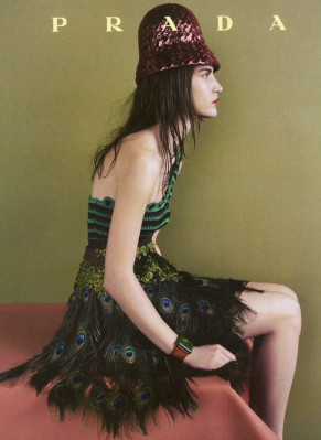 Diana Dondoe pic #27148