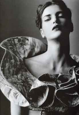 Diana Dondoe pic #29195