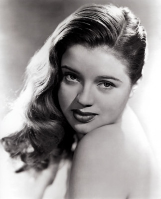 Diana Dors pic #378084