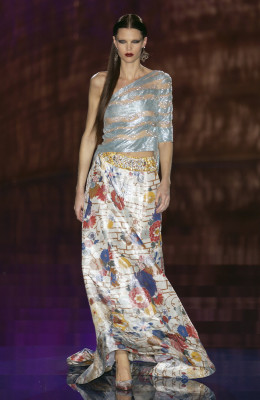 Diana Gartner pic #1004101