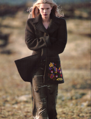 Diana Gartner pic #1192606
