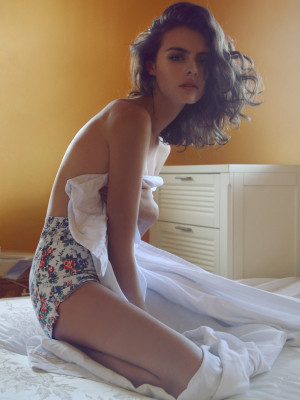Diana Georgie  pic #529874