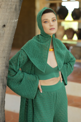 Diana Moldovan pic #1328774