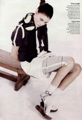 Diana Moldovan pic #165572