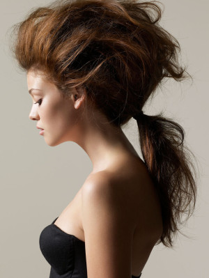 Diana Moldovan pic #228693