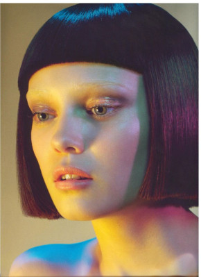 Diana Moldovan pic #202802