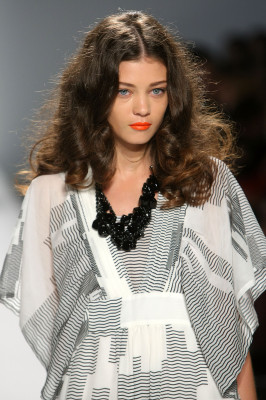 Diana Moldovan pic #184923
