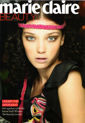 Diana Moldovan pic #165592