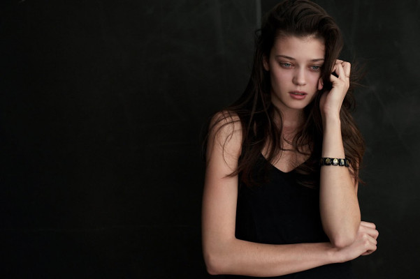 Diana Moldovan pic #228709