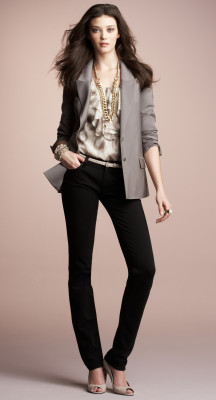 Diana Moldovan pic #233326