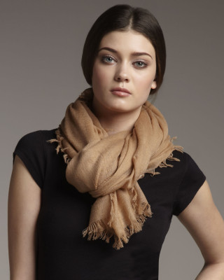 Diana Moldovan pic #345987