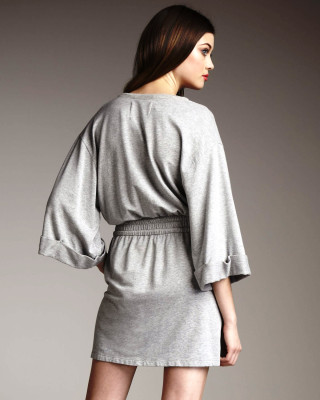 Diana Moldovan pic #370294