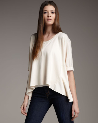 Diana Moldovan pic #370292