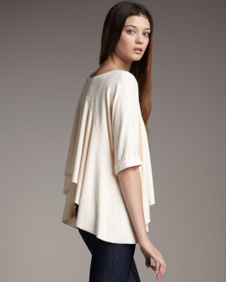 Diana Moldovan pic #370293