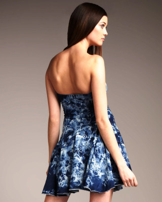 Diana Moldovan pic #370298