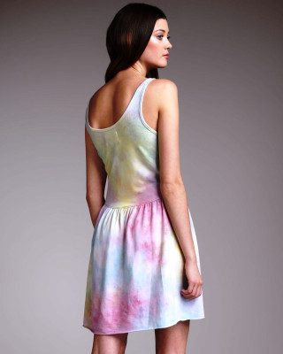 Diana Moldovan pic #370297