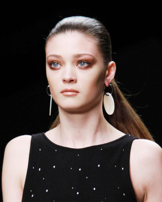Diana Moldovan pic #347887