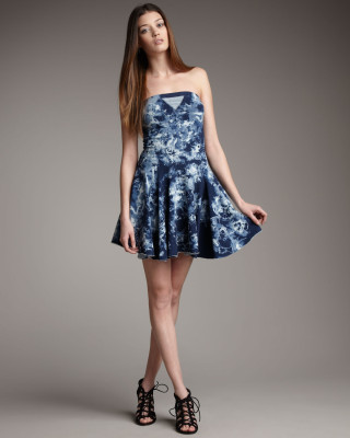 Diana Moldovan pic #372349