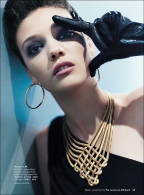 Diana Moldovan pic #202815