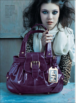 Diana Moldovan pic #202823