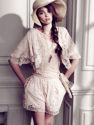 Diana Moldovan pic #390803