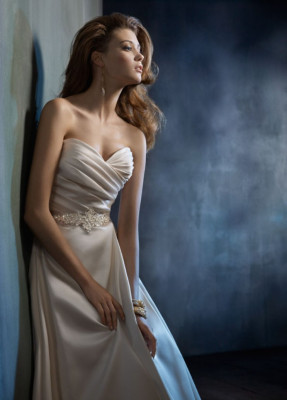 Diana Moldovan pic #391844