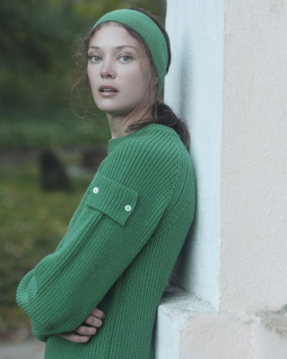 Diana Moldovan pic #1352440