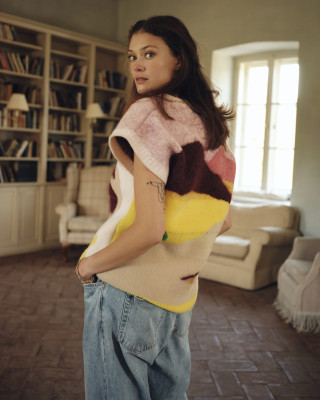 Diana Moldovan pic #1361292