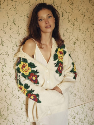 Diana Moldovan pic #1351115