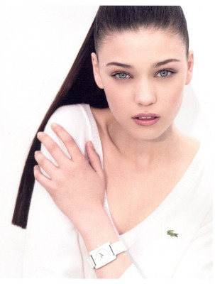 Diana Moldovan pic #184195
