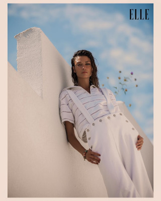 Diana Moldovan pic #1357242