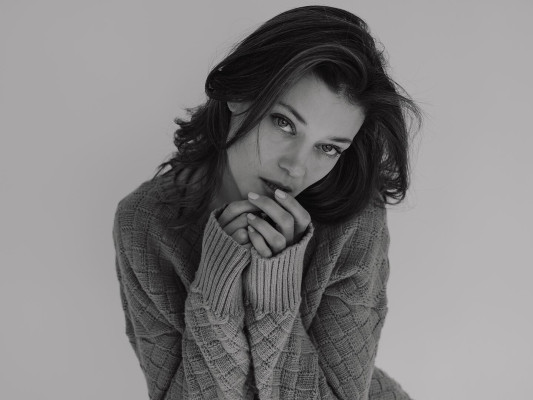 Diana Moldovan pic #1349435