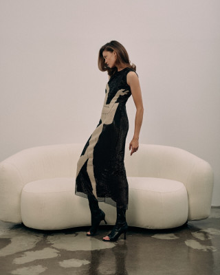 Diana Moldovan pic #1374490