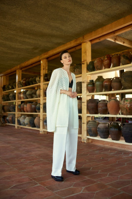 Diana Moldovan pic #1323902