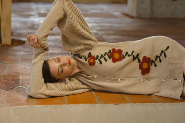 Diana Moldovan pic #1326496