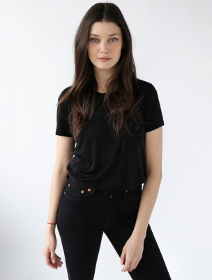 Diana Moldovan pic #1322935
